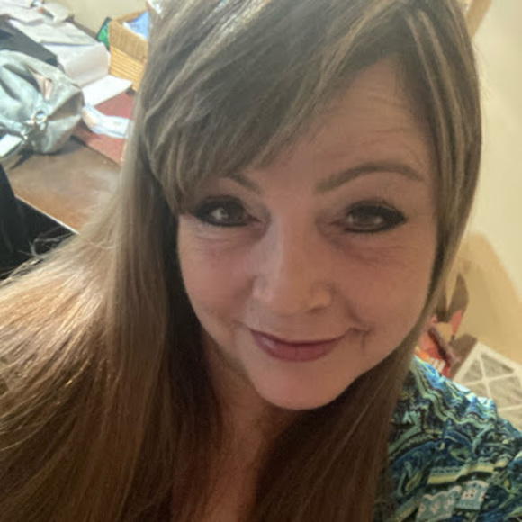 sandi_goodridge